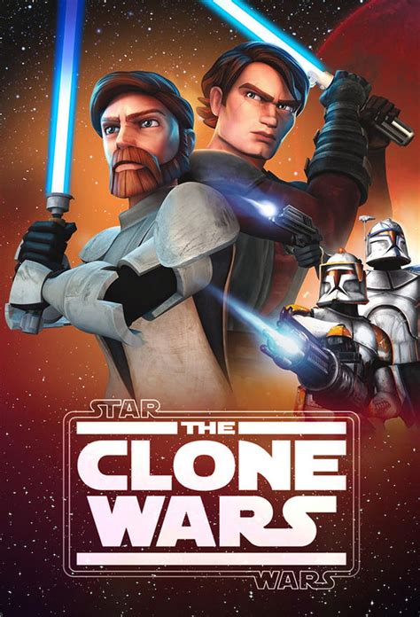 o clone watch online free|the clone movie trakt.